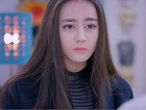 明星黑料网站视频迪丽热巴 明星大侦探第五季,真相究竟如何？